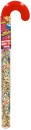 Zappo-Millions-Christmas-Candy-Cane-400g Sale