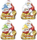 Kinder-Santa-Suprise-75g-Assorted Sale