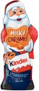 Kinder-Milky-Caramel-110g Sale