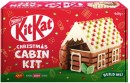 Nestle-KitKat-Christmas-Cabin-Kit-949g Sale
