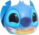 Disney-Lilo-Stitch-Jumbo-Mystery-Capsule Sale