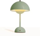 Nico-Portable-Rechargeable-Lamp-Olive Sale