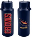 960ml-AFL-Adelaide-Crows-Drink-Bottle Sale