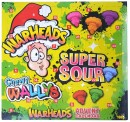 Warheads-Super-Sour-Chewy-Wallys-Advent-Calendar-108g Sale