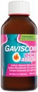 Gaviscon-Dual-Action-Peppermint-Oral-Liquid-Suspension-500mL Sale