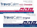 20-off-Travacalm-Selected-Products Sale