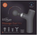 Bodisure-Massage-Gun-Mini Sale