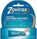 Zovirax-Antiviral-Cold-Sore-Treatment-Cream-2g Sale