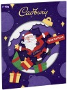Cadbury-Dairy-Milk-Advent-Calendar-90g Sale