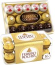 Ferrero-Collection-15-Pack-172g-or-Rocher-Gift-Box-16-Pack-200g Sale