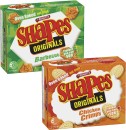 Arnotts-Shapes-Crackers-130g-190g Sale