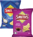 Smiths-Crinkle-Cut-Potato-Chips-150g-170g Sale