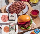 Coles-Classic-Burgers-400g-500g Sale
