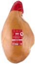 Coles-Beechwood-Smoked-Leg-Ham Sale