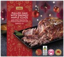 Coles-Pull-Apart-Ham-with-Smokey-Maple-Glaze Sale