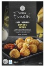 Coles-Finest-Fondue-Bites-200g Sale