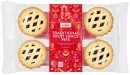 Coles-Christmas-Traditional-Fruit-Mince-Pies-6-Pack-360g Sale
