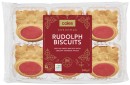 Coles-Christmas-Rudolph-Biscuits-240g Sale