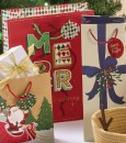 Large-Gift-Bag Sale