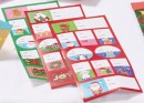 Sticker-Gift-Tags-30-Pack Sale