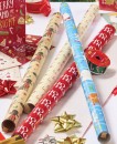 Gift-Wrap-2-Metres Sale