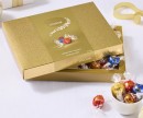 Lindt-Lindor-Gift-Box-232g-235g Sale
