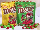 Mars-MMs-Christmas-Share-Bag-165g Sale