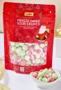 Coles-Christmas-Freeze-Dried-Sour-Crunch-114g Sale