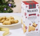 Walkers-Shortbread-Scottie-Dogs-120g Sale