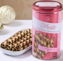 Monetta-Wafers-350g Sale