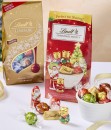 Lindt-Christmas-Medley-Bag-288g-or-Lindor-Limited-Edition-Pouch-309g Sale