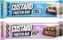 Muscle-Nation-Custard-Protein-Bar-60g Sale