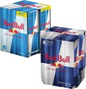 Red-Bull-Energy-Drink-4x250mL Sale