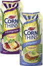 Real-Foods-Corn-Thins-125g-150g Sale