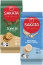 Sakata-Rice-Crackers-80g-90g Sale
