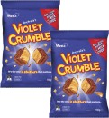 Violet-Crumble-Choc-Honeycomb-130g-150g Sale