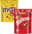 Mars-MMs-Maltesers-or-Pods-120g-180g Sale