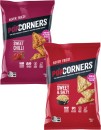 Popcorners-130g Sale