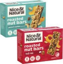 Nice-Natural-Nut-Bars-180g-192g Sale