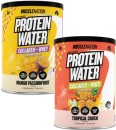 Muscle-Nation-Protein-Water-Powder-300g Sale