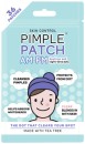 Skin-Control-Pimple-Patch-36-Pack Sale