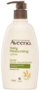 Aveeno-Daily-Moisturising-Body-Lotion-354mL Sale