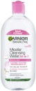 Garnier-Micellar-Cleansing-Water-700mL Sale