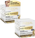 LOral-Age-Perfect-Day-or-Night-Cream-50mL Sale