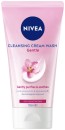 Nivea-Gentle-Cleansing-Cream-150mL Sale