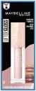 Maybelline-Lifter-Lip-Gloss-54mL Sale