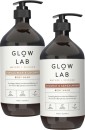 Glow-Lab-Body-Wash-900mL Sale