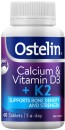 Ostelin-Calcium-Vitamin-D3-K2-Tablets-60-Pack Sale