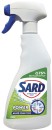 Sard-Power-Stain-Remover-Spray-450mL Sale