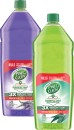 Pine-O-Cleen-Disinfectant-Liquid-125-Litre Sale